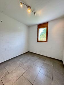 Büro EG