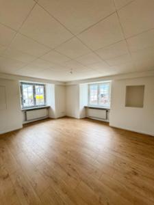 Elternzimmer