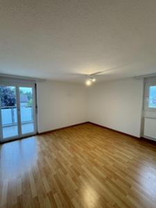 Elternzimmer