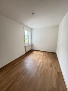 Kinderzimmer 1