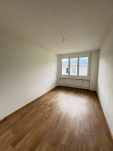 Kinderzimmer 2