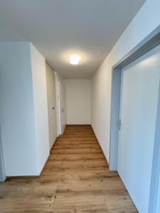 Eingangsbereich