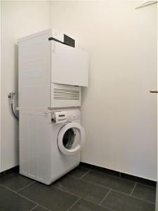 Waschmaschine / Tumbler