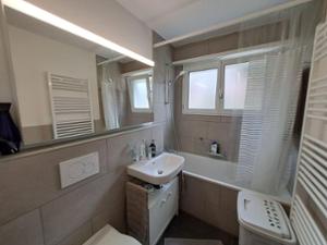 Bad/WC