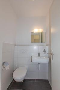 sep. WC