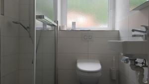 Bad/WC