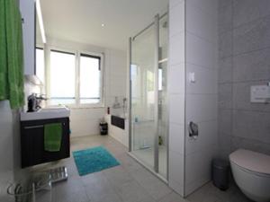 Badezimmer (Beispiel)