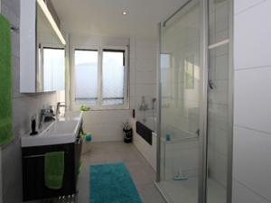 Badezimmer (Beispiel)