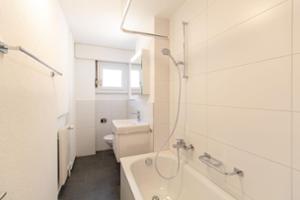 Bad/WC (Musterbild)