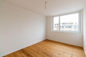 Zimmer 1 (Musterfoto)