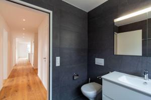 Bad/WC (Musterfoto)