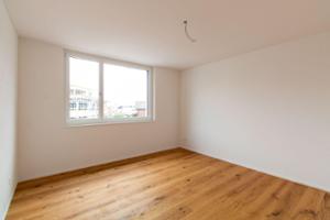 Zimmer 3 (Musterfoto)