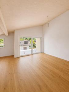 Wohnraum