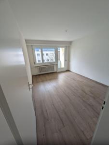 Zimmer 2 (Musterfoto)