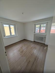 Zimmer 3 (Musterfoto)