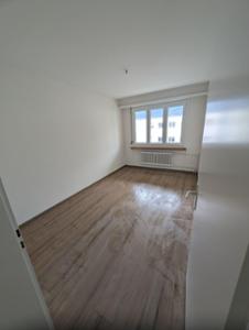 Zimmer 1 (Musterfoto)