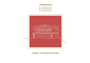 Tannenheim Lodge
