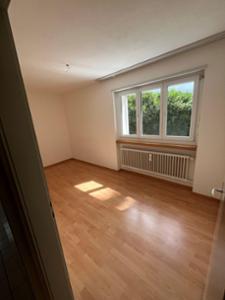 Schalfzimmer 1