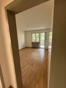 Schlafzimmer 3