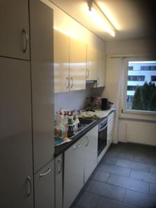 Küche