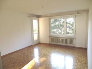 Wohnzimmer (Beispiel)