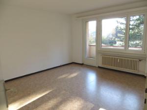 Zimmer 1 (Beispiel)