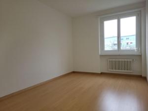 Zimmer