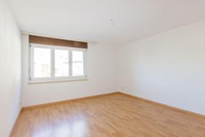 Elternzimmer