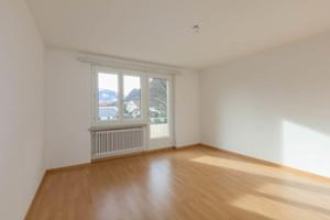 Schlafzimmer (Beispielfoto)