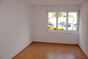 Zimmer Mitte (Musterfoto)