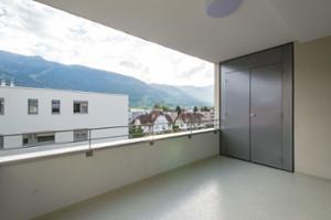 Sitzplatz