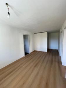 Esszimmer