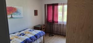 Zimmer Nr. 2
