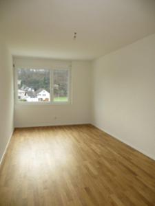 Zimmer