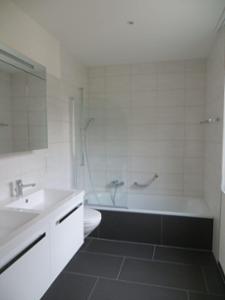 Bad/WC
