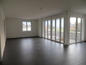 Wohnen/Essen
