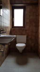 sep. WC