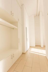 Garderobe