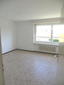 Zimmer 2 (Beispiel)