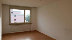 Zimmer (Musterfoto)
