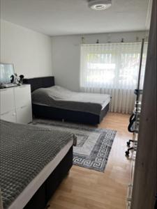 Schlafzimmer 3
