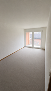 Zimmer (Musterfoto)