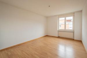 Zimmer 2 (Musterfoto)