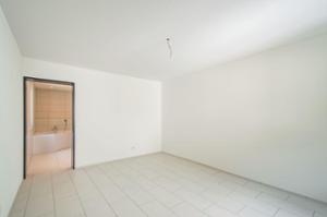 Schlafzimmer (Musterfoto)