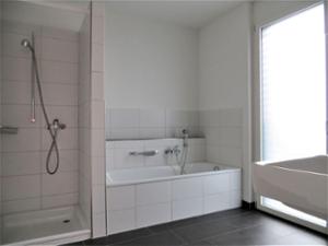 Bad / Dusche WC