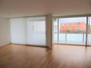 Wohn- Esszimmer (Musterfoto)
