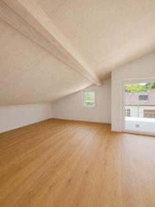 Wohnraum