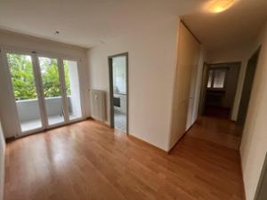 Eingangs -/ Essbereich